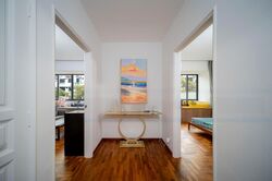 Jalan Loyang Besar (D17), Terrace #481079581